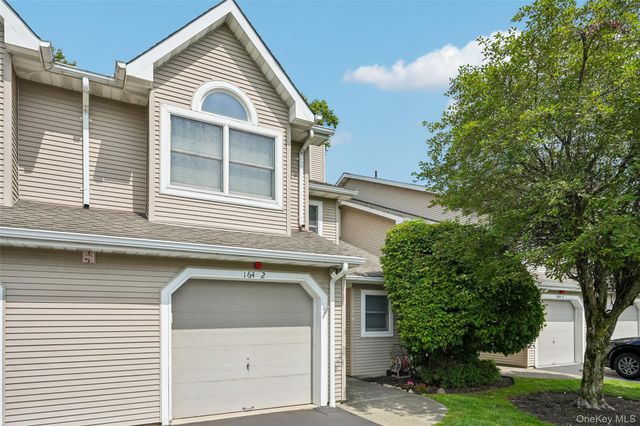 164 N Route 303 2, Congers, NY 10920