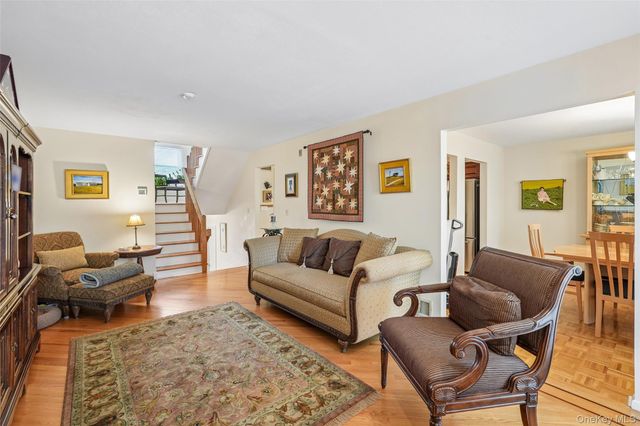 164 N Route 303 2, Congers, NY 10920