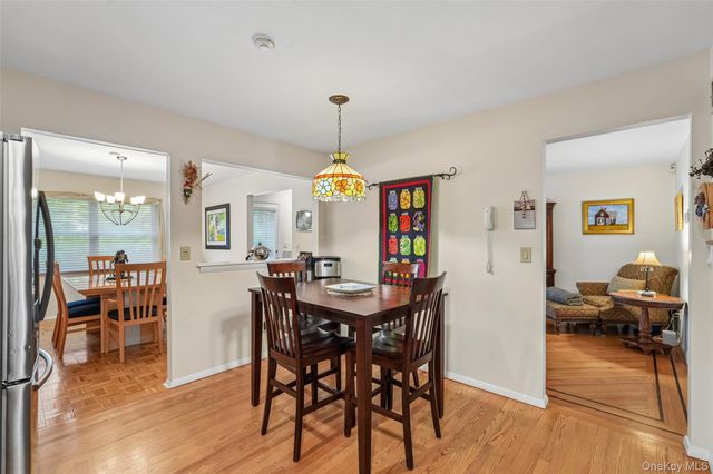 164 N Route 303 2, Congers, NY 10920