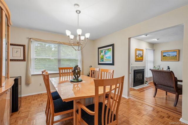 164 N Route 303 2, Congers, NY 10920