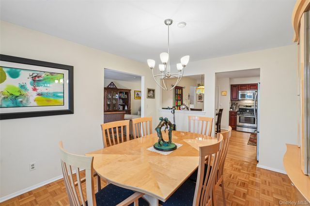 164 N Route 303 2, Congers, NY 10920