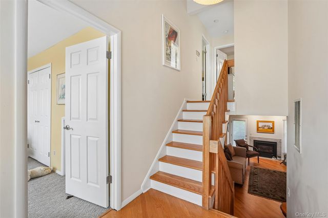 164 N Route 303 2, Congers, NY 10920