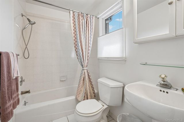 164 N Route 303 2, Congers, NY 10920
