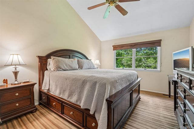 164 N Route 303 2, Congers, NY 10920