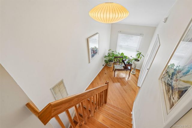 164 N Route 303 2, Congers, NY 10920