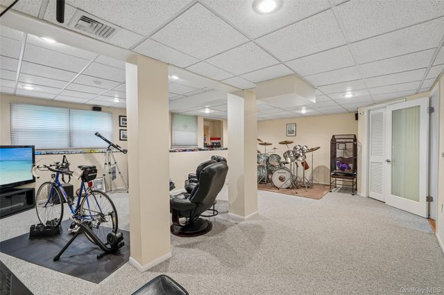 164 N Route 303 2, Congers, NY 10920