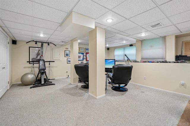164 N Route 303 2, Congers, NY 10920