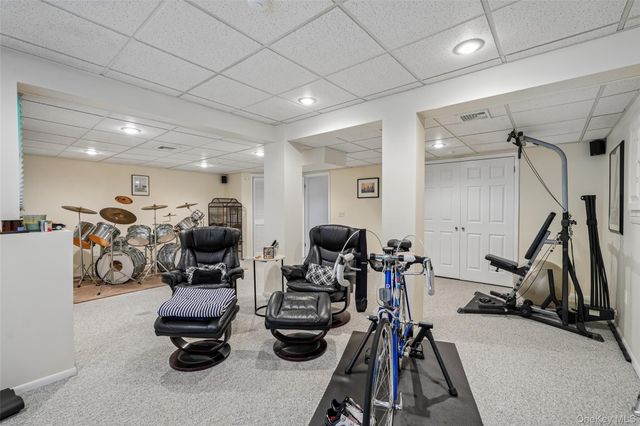 164 N Route 303 2, Congers, NY 10920