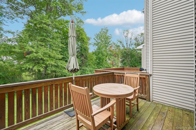 164 N Route 303 2, Congers, NY 10920