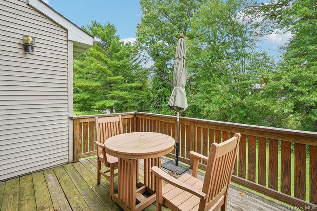 164 N Route 303 2, Congers, NY 10920