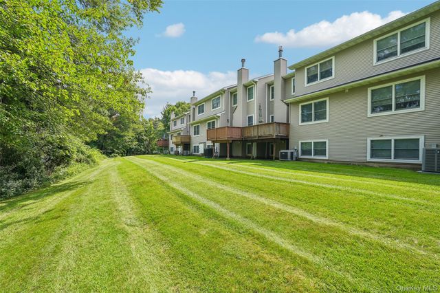 164 N Route 303 2, Congers, NY 10920