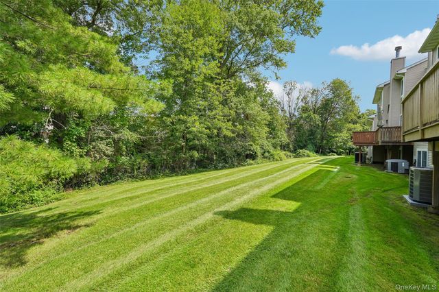 164 N Route 303 2, Congers, NY 10920