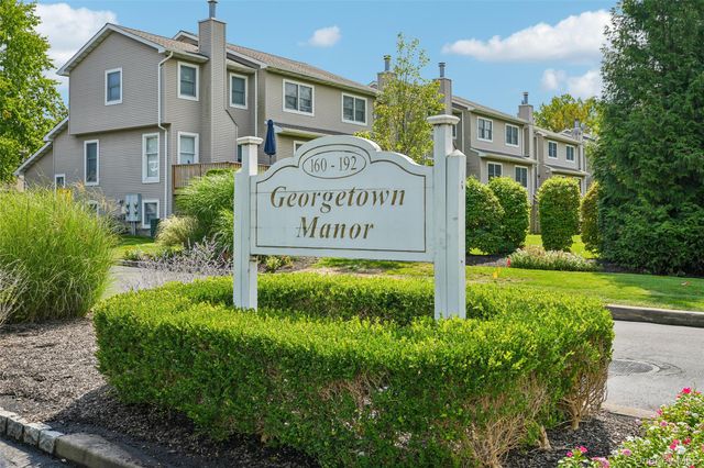 164 N Route 303 2, Congers, NY 10920