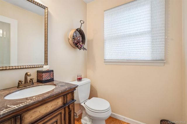 164 N Route 303 2, Congers, NY 10920