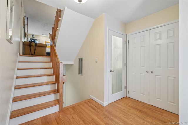 164 N Route 303 2, Congers, NY 10920