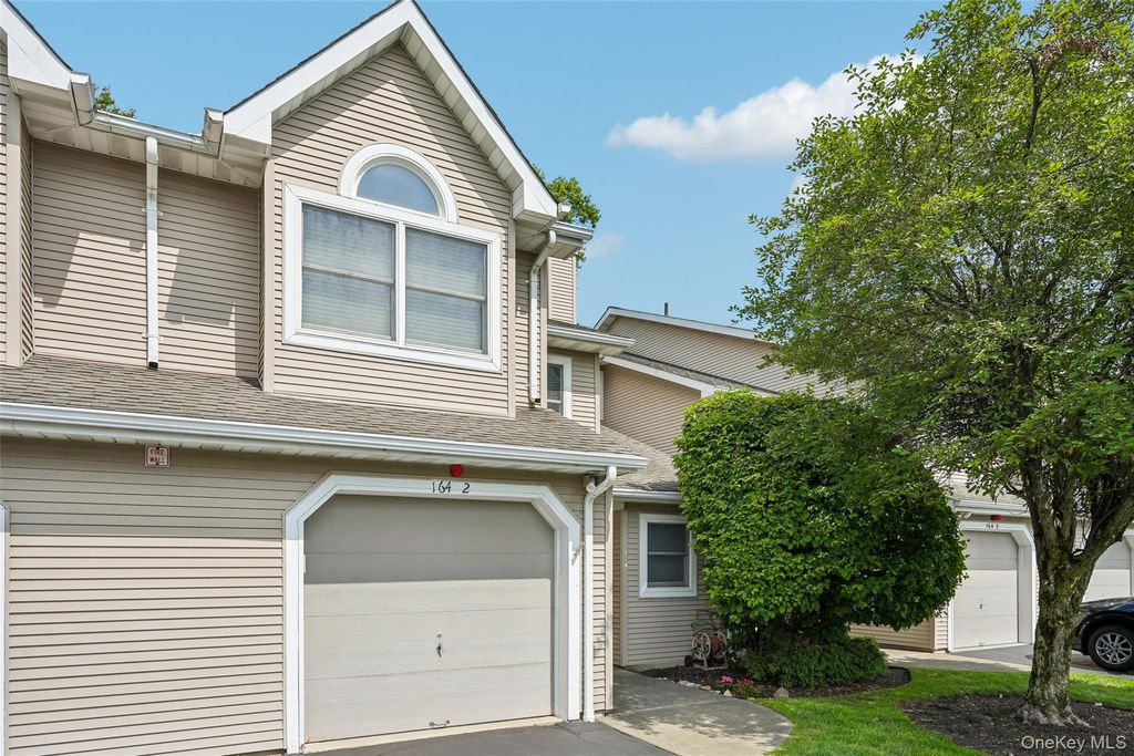 164 N Route 303 2, Congers, NY 10920 — photo 2