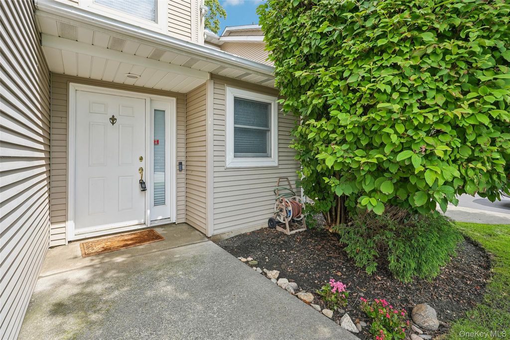 164 N Route 303 2, Congers, NY 10920 — photo 3