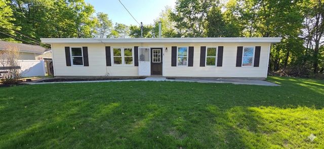 20 Orchard Terrace, Salem, NH 03079