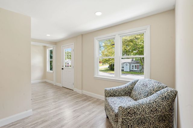 20 Orchard Terrace, Salem, NH 03079