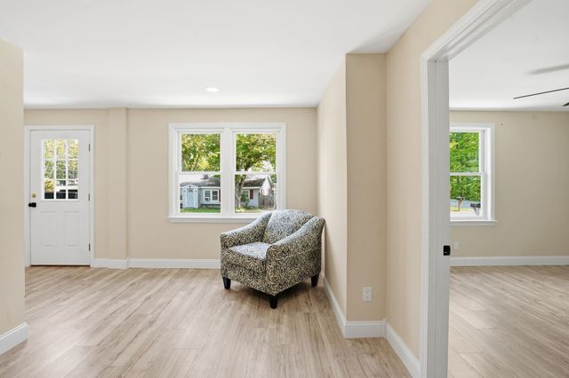20 Orchard Terrace, Salem, NH 03079