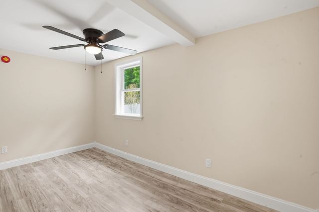 20 Orchard Terrace, Salem, NH 03079