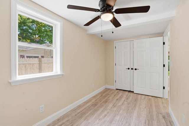 20 Orchard Terrace, Salem, NH 03079