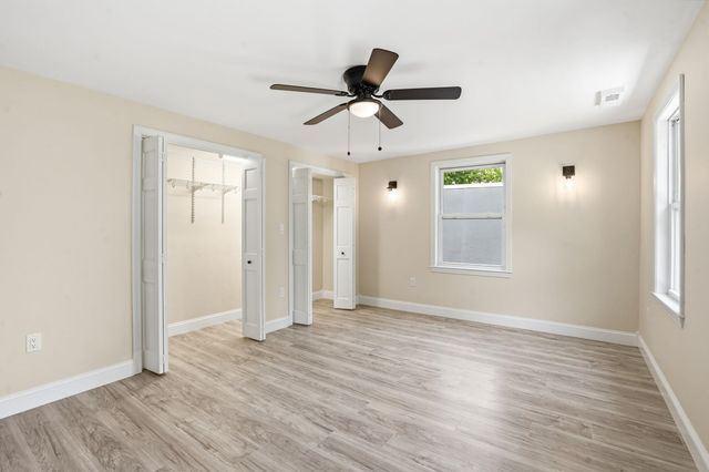20 Orchard Terrace, Salem, NH 03079