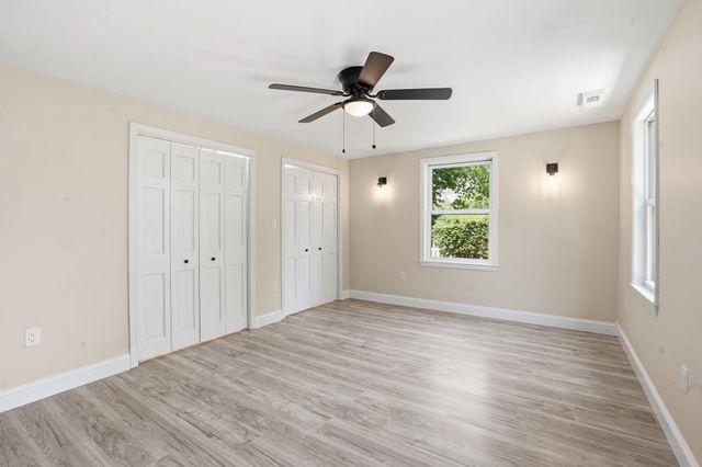 20 Orchard Terrace, Salem, NH 03079