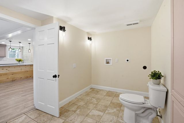 20 Orchard Terrace, Salem, NH 03079
