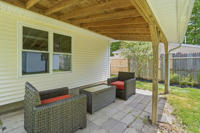 20 Orchard Terrace, Salem, NH 03079