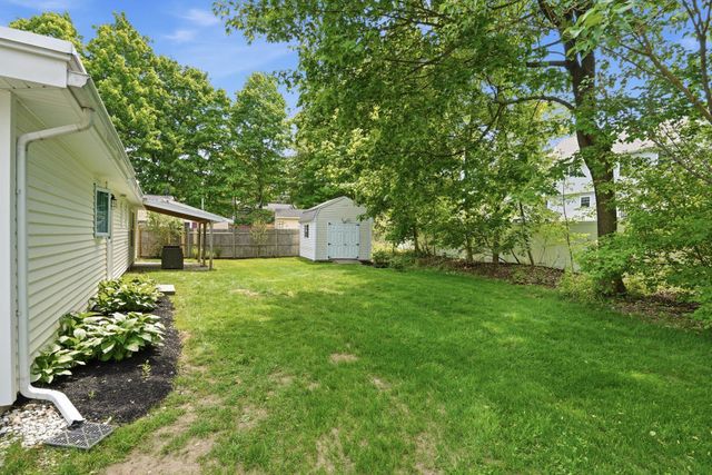 20 Orchard Terrace, Salem, NH 03079