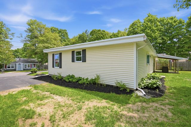 20 Orchard Terrace, Salem, NH 03079