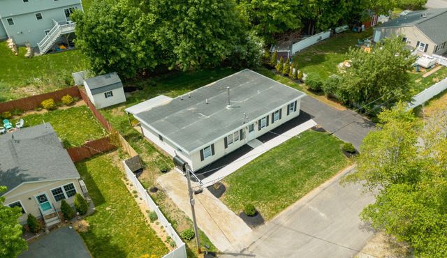 20 Orchard Terrace, Salem, NH 03079