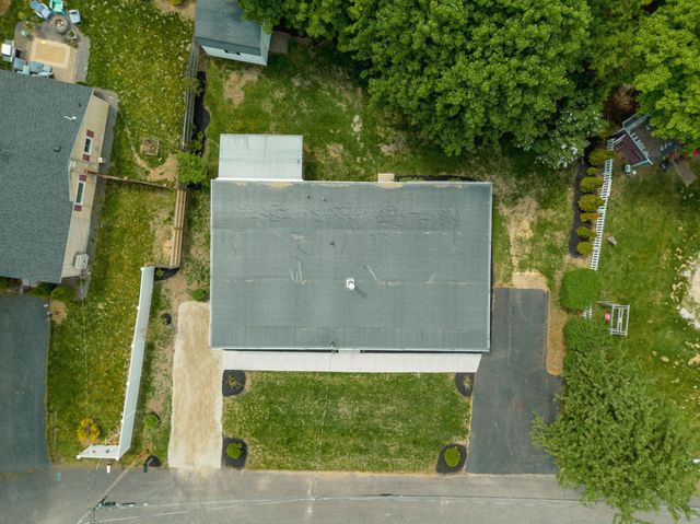 20 Orchard Terrace, Salem, NH 03079