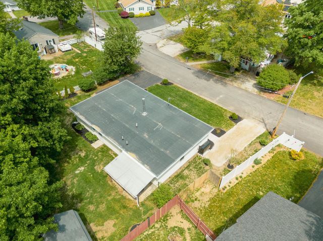20 Orchard Terrace, Salem, NH 03079