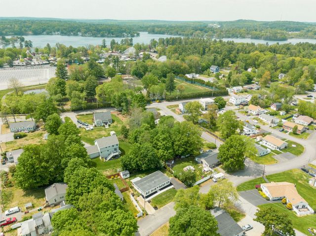 20 Orchard Terrace, Salem, NH 03079