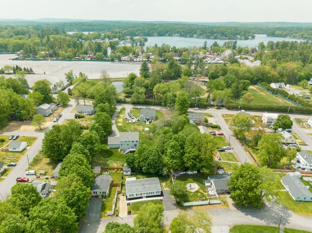 20 Orchard Terrace, Salem, NH 03079
