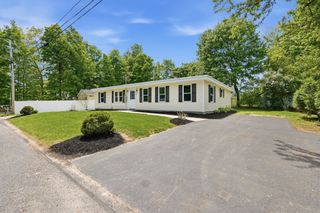 20 Orchard Terrace, Salem, NH 03079