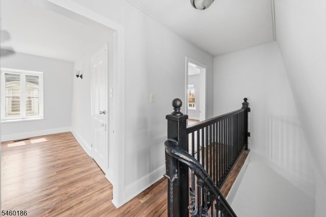 565 Madison Ave, Elizabeth City, NJ 07201