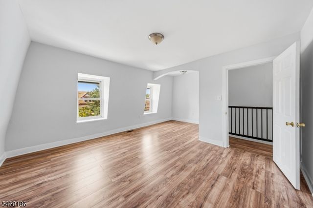 565 Madison Ave, Elizabeth City, NJ 07201