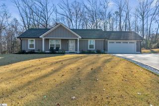 112 Presher Road, Anderson, SC 29625