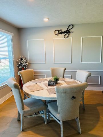 438 William D Fitch Parkway, College Station, TX 77845