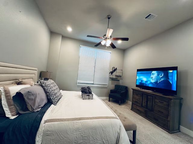 438 William D Fitch Parkway, College Station, TX 77845