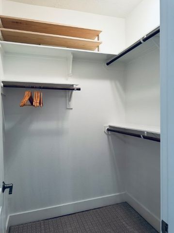 438 William D Fitch Parkway, College Station, TX 77845