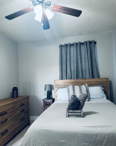 438 William D Fitch Parkway, College Station, TX 77845