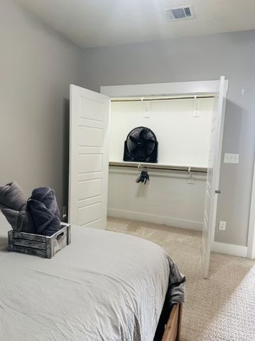 438 William D Fitch Parkway, College Station, TX 77845