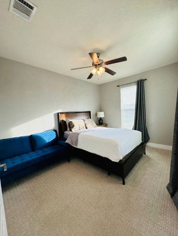 438 William D Fitch Parkway, College Station, TX 77845