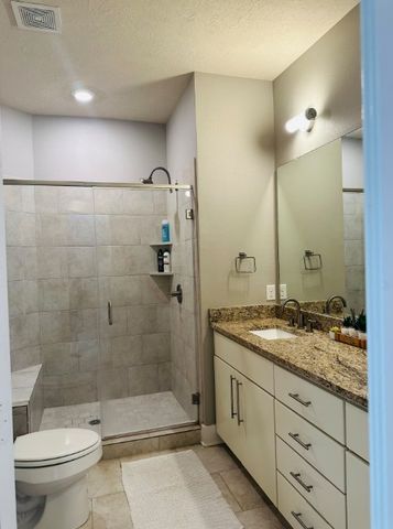 438 William D Fitch Parkway, College Station, TX 77845