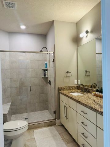 438 William D Fitch Parkway, College Station, TX 77845