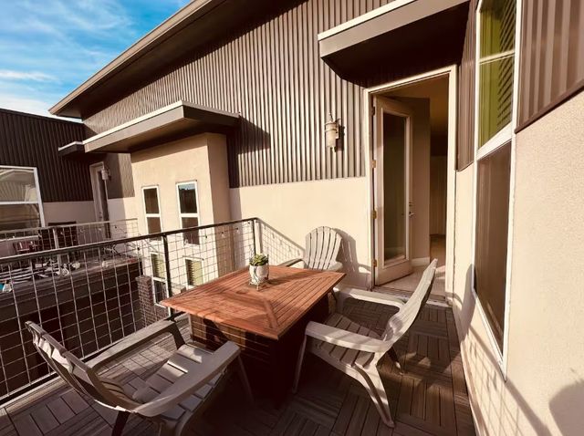 438 William D Fitch Parkway, College Station, TX 77845